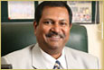 Dr. Sarvesh Naidu