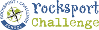 Rocksport Challenge